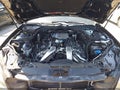 Photo 10 of 17 — 2014 Mercedes-Benz CLS-Class