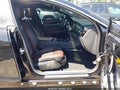 Photo 5 of 17 — 2014 Mercedes-Benz CLS-Class