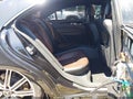 Photo 8 of 17 — 2014 Mercedes-Benz CLS-Class