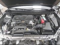 2019 Toyota Camry — photo 10 of 16 | VIN 4T1B11HK2KU841441
