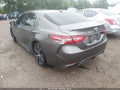 2019 Toyota Camry — photo 3 of 16 | VIN 4T1B11HK2KU841441