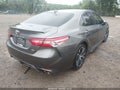 2019 Toyota Camry — photo 4 of 16 | VIN 4T1B11HK2KU841441