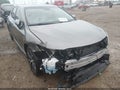 2019 Toyota Camry — photo 6 of 16 | VIN 4T1B11HK2KU841441