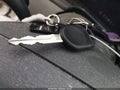 2005 Ford Taurus — photo 11 of 16 | VIN 1FAFP53U25A214027