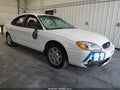 2005 Ford Taurus — photo 1 of 16 | VIN 1FAFP53U25A214027