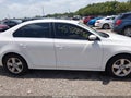 Photo 13 of 16 — 2014 Volkswagen Jetta