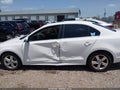 Photo 14 of 16 — 2014 Volkswagen Jetta