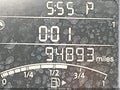 Photo 15 of 16 — 2014 Volkswagen Jetta