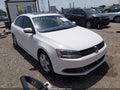 Photo 1 of 16 — 2014 Volkswagen Jetta