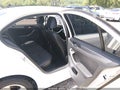 Photo 8 of 16 — 2014 Volkswagen Jetta