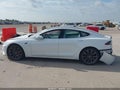 2019 Tesla Model S — photo 13 of 18 | VIN 5YJSA1E49KF332904
