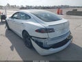 2019 Tesla Model S — photo 3 of 18 | VIN 5YJSA1E49KF332904