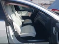 2019 Tesla Model S — photo 5 of 18 | VIN 5YJSA1E49KF332904