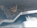 2021 Chevrolet Silverado 2500 — photo 10 of 15 | VIN 1GC4YME7XMF283906