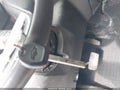 2021 Chevrolet Silverado 2500 — photo 11 of 15 | VIN 1GC4YME7XMF283906