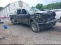 2021 Chevrolet Silverado 2500 — photo 1 of 15 | VIN 1GC4YME7XMF283906