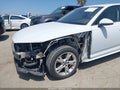 2018 Audi A4 — photo 18 of 19 | VIN WAUKMAF47JA030764