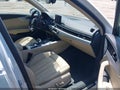 2018 Audi A4 — photo 5 of 19 | VIN WAUKMAF47JA030764