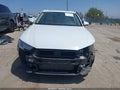 2018 Audi A4 — photo 6 of 19 | VIN WAUKMAF47JA030764