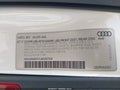 2018 Audi A4 — photo 9 of 19 | VIN WAUKMAF47JA030764