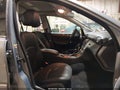 2007 Mercedes-Benz C-Class — photo 5 of 12 | VIN WDBRF92HX7F929244
