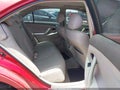 Photo 8 of 11 — 2007 Toyota Camry