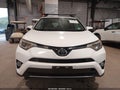 2018 Toyota RAV4 — photo 12 of 16 | VIN JTMRFREV2JJ246591