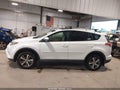 2018 Toyota RAV4 — photo 14 of 16 | VIN JTMRFREV2JJ246591