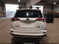 2018 Toyota RAV4 — photo 16 of 16 | VIN JTMRFREV2JJ246591
