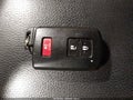 2018 Toyota RAV4 — photo 11 of 16 | VIN JTMRFREV2JJ246591