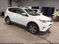 2018 Toyota RAV4 — photo 1 of 16 | VIN JTMRFREV2JJ246591
