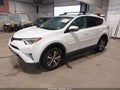 2018 Toyota RAV4 — photo 2 of 16 | VIN JTMRFREV2JJ246591