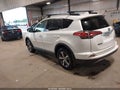 2018 Toyota RAV4 — photo 3 of 16 | VIN JTMRFREV2JJ246591