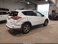 2018 Toyota RAV4 — photo 4 of 16 | VIN JTMRFREV2JJ246591