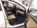 2018 Toyota RAV4 — photo 5 of 16 | VIN JTMRFREV2JJ246591