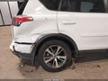 2018 Toyota RAV4 — photo 6 of 16 | VIN JTMRFREV2JJ246591