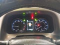 2018 Toyota RAV4 — photo 7 of 16 | VIN JTMRFREV2JJ246591