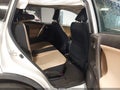 2018 Toyota RAV4 — photo 8 of 16 | VIN JTMRFREV2JJ246591