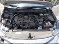 2023 Toyota Corolla — photo 10 of 16 | VIN JTDBCMFE9P3018340