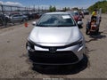 2023 Toyota Corolla — photo 12 of 16 | VIN JTDBCMFE9P3018340