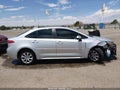 2023 Toyota Corolla — photo 13 of 16 | VIN JTDBCMFE9P3018340