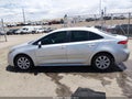 2023 Toyota Corolla — photo 14 of 16 | VIN JTDBCMFE9P3018340