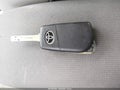 2023 Toyota Corolla — photo 11 of 16 | VIN JTDBCMFE9P3018340