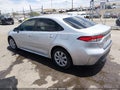 2023 Toyota Corolla — photo 3 of 16 | VIN JTDBCMFE9P3018340