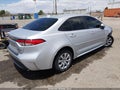 2023 Toyota Corolla — photo 4 of 16 | VIN JTDBCMFE9P3018340