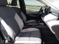 2023 Toyota Corolla — photo 5 of 16 | VIN JTDBCMFE9P3018340