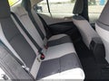 2023 Toyota Corolla — photo 8 of 16 | VIN JTDBCMFE9P3018340