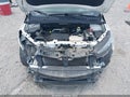 2020 Buick Encore — photo 10 of 17 | VIN KL4CJASB2LB045863