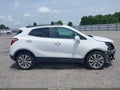 2020 Buick Encore — photo 14 of 17 | VIN KL4CJASB2LB045863