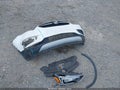 2020 Buick Encore — photo 12 of 17 | VIN KL4CJASB2LB045863